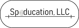SPDUCATION, LLC logo