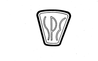 SPE logo