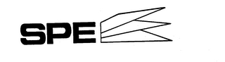 SPE logo