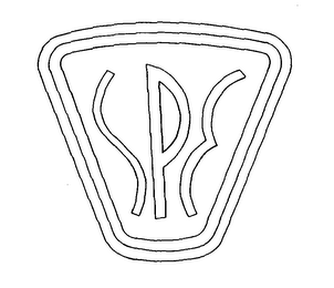 SPE logo