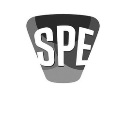 SPE logo