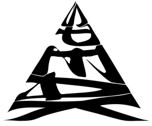 SPEAK logo