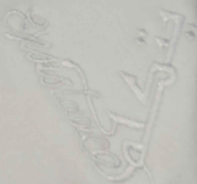 SPEAK EXISTENCE logo