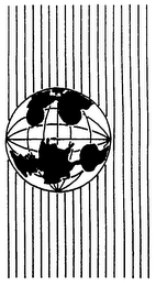 SPEAK UP! logo