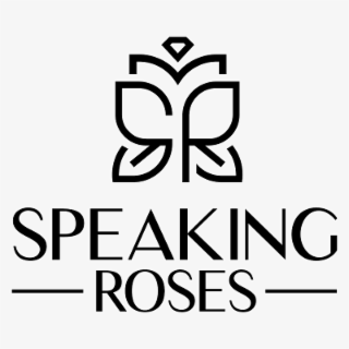 SPEAKING ROSES