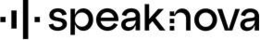 SPEAKNOVA logo