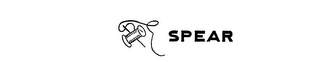 SPEAR logo