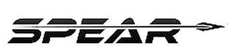 SPEAR logo