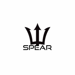 SPEAR logo