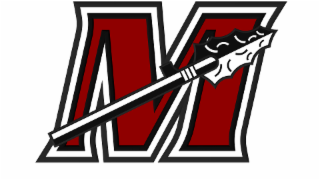 SPEAR M logo