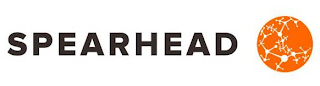 SPEARHEAD logo