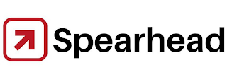 SPEARHEAD logo