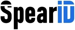 SPEARID logo