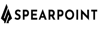 SPEARPOINT logo