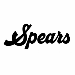 SPEARS logo