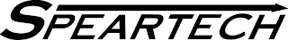 SPEARTECH