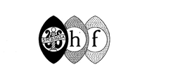 S.P.E.B.S.Q.S.A.  HF logo