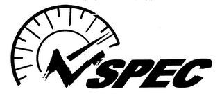 SPEC