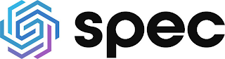 SPEC logo