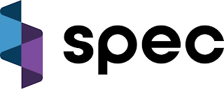 SPEC logo