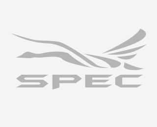 SPEC logo