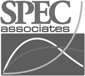 SPEC ASSOCIATES logo