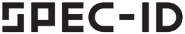 SPEC-ID logo