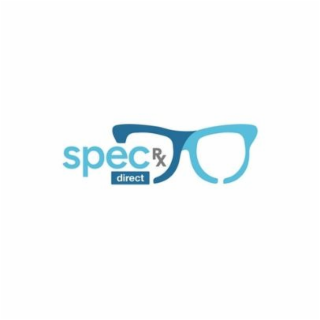 SPEC RX DIRECT logo