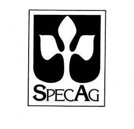 SPECAG