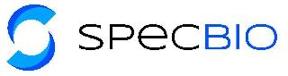SPECBIO logo