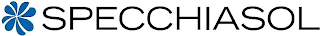 SPECCHIASOL logo