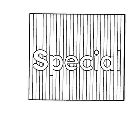 SPECIAL
