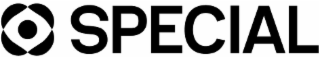 SPECIAL logo