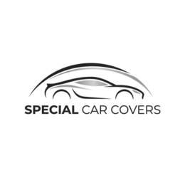SPECIAL CAR COVERS logo