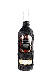 SPECIAL COLLECTION OLD TAVERN DESSERT RED WINE PRODUCED FROM GRAPE VARIETIES BROUGHT UP IN MOLDOVA ALC. 16% BY VOL. SM 117 750 ML PRODUCT OF MOLDOVA COLLECTIA DE VINURI "ASCONI" SRL ASCONI PRODUCED AND BOTTLED BY FLP "ASCONI" P.R.L., MOLDOVA logo