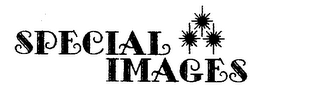 SPECIAL IMAGES logo