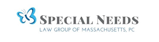 SPECIAL NEEDS LAW GROUP OF MASSACHUSETTS, PC logo