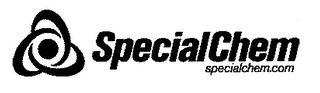 SPECIALCHEM SPECIALCHEM,COM logo