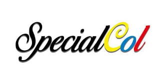 SPECIALCOL logo
