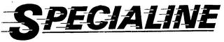 SPECIALINE logo