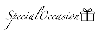 SPECIALOCCASION logo