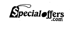 SPECIALOFFERS.COM logo