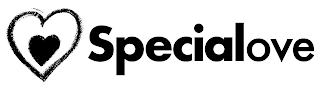 SPECIALOVE logo