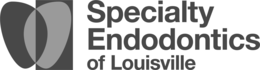 SPECIALTY ENDODONTICS OF LOUISVILLE logo
