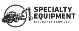SPECIALTY EQUIPMENT INSURANCE SERVICES logo