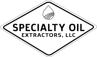 SPECIALTY OIL EXTRACTORS, LLC logo