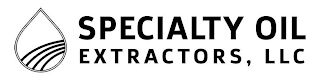 SPECIALTY OIL EXTRACTORS, LLC logo