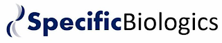 SPECIFICBIOLOGICS logo