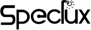 SPECLUX logo