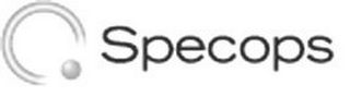 SPECOPS logo